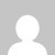 Rick Ringel Avatar
