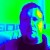 Stuart Grimshaw Avatar