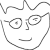 Matt Avatar