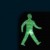 Ian Green Avatar