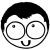 Richard G Avatar