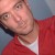 KevinD Avatar